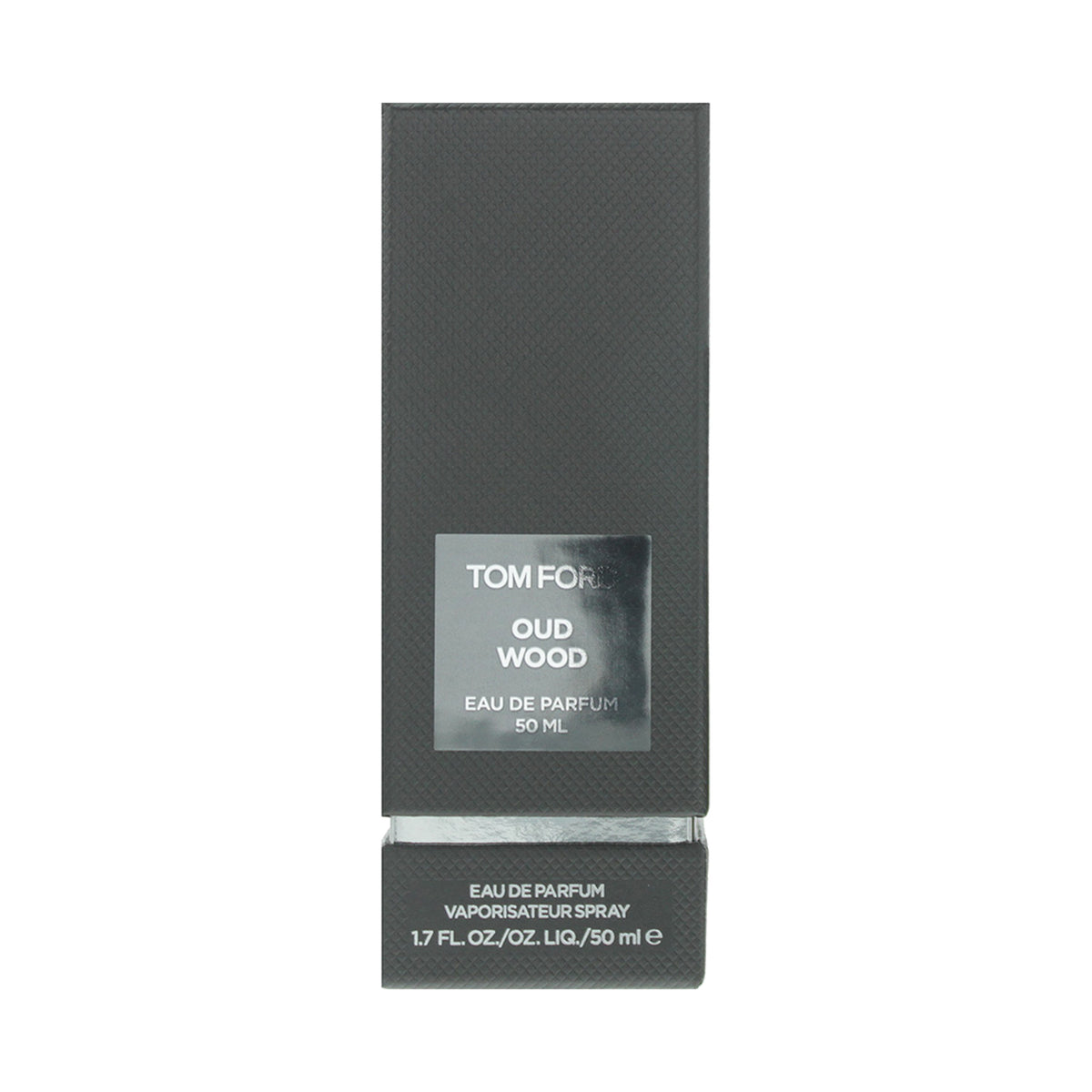Tom Ford Oud Wood Eau De Parfum 50ml