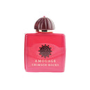 Amouage Crimson Rocks Eau De Parfum 100ml