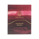 Amouage Crimson Rocks Eau De Parfum 100ml