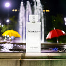 Warner Bros Friends Eau De Parfum 75ml