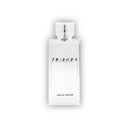 Warner Bros Friends Eau De Parfum 75ml