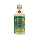 4711 Original Eau de Cologne 50ml