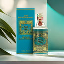 4711 Original Eau de Cologne 50ml
