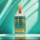 4711 Original Eau de Cologne 50ml