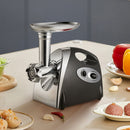 Livingandhome Electric Meat Grinder
