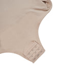 Women Tummy Control Shapewear Bodysuit