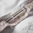 Curtain Linings Thermal Fleece Triple Protection