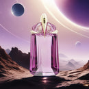 Mugler Alien Eau De Toilette 60ml