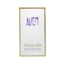 Mugler Alien Eau De Toilette 60ml