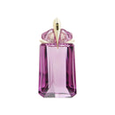 Mugler Alien Eau De Toilette 60ml