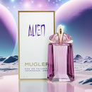 Mugler Alien Eau De Toilette 60ml