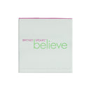 Britney Spears Believe Eau De Parfum 100ml