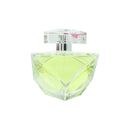 Britney Spears Believe Eau De Parfum 100ml