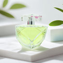 Britney Spears Believe Eau De Parfum 100ml