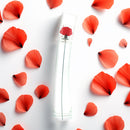 Kenzo Flower Eau de Parfum 50ml