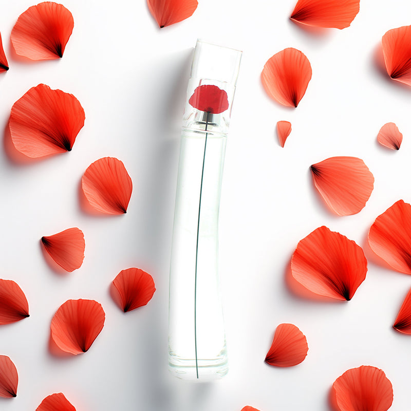 Kenzo Flower Eau de Parfum 50ml