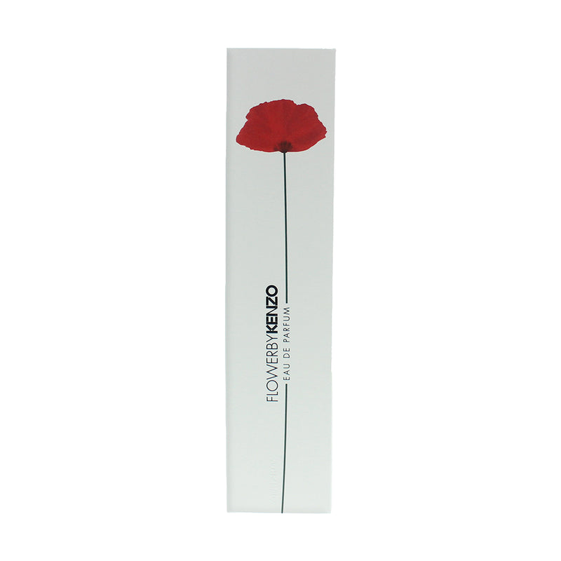 Kenzo Flower Eau de Parfum 50ml