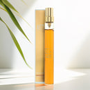 Mugler Alien Goddess Intense Eau De Parfum 10ml