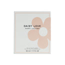 Marc Jacobs Daisy Love Eau De Toilette 50ml