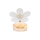 Marc Jacobs Daisy Love Eau De Toilette 50ml