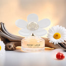 Marc Jacobs Daisy Love Eau De Toilette 50ml