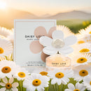 Marc Jacobs Daisy Love Eau De Toilette 50ml