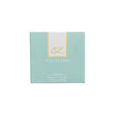 Estée Lauder Youth-Dew Fragranced Dusting Powder 200g