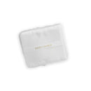 Estée Lauder Youth-Dew Fragranced Dusting Powder 200g