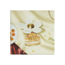 Marc Jacobs Daisy Love 2 Piece Gift Set: Eau De Toilette 50ml - Eau De Toilette 10ml
