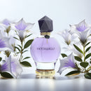 Viktor & Rolf Good Fortune Eau De Parfum 90ml