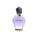 Viktor & Rolf Good Fortune Eau De Parfum 90ml