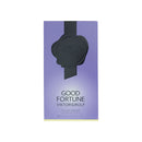 Viktor & Rolf Good Fortune Eau De Parfum 90ml