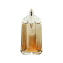 Mugler Alien Goddess Intense Eau De Parfum 60ml