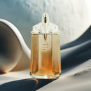 Mugler Alien Goddess Intense Eau De Parfum 60ml