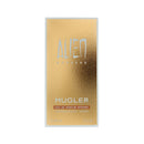 Mugler Alien Goddess Intense Eau De Parfum 60ml
