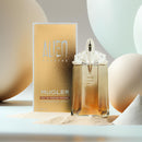 Mugler Alien Goddess Intense Eau De Parfum 60ml