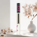 Juicy Couture Viva La Juicy Eau De Parfum 5ml - Viva La Juicy Noir Eau De Parfum 5ml Rollerball