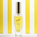 Giorgio Beverly Hills Eau De Toilette 10ml