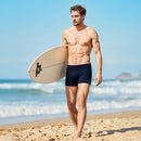 Men's Sport Swim Trunks