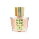 Acqua Di Parma Peonia Nobile Eau De Parfum 50ml