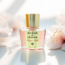 Acqua Di Parma Peonia Nobile Eau De Parfum 50ml
