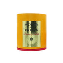 Acqua Di Parma Peonia Nobile Eau De Parfum 50ml