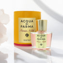 Acqua Di Parma Peonia Nobile Eau De Parfum 50ml