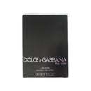 Dolce & Gabbana The One For Men Eau de Toilette 30ml For Him