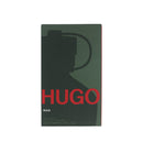 Hugo Boss Hugo Man Eau De Toilette 200ml