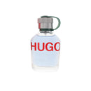Hugo Boss Hugo Man Eau De Toilette 75ml for Him