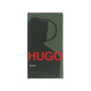 Hugo Boss Hugo Man Eau De Toilette 75ml for Him