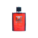 Cristiano Ronaldo CR7 Eau de Toilette 50ml