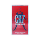 Cristiano Ronaldo CR7 Eau de Toilette 50ml