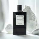 Van Cleef & Arpels Collection Extraordinaire Moonlight Patchouli Eau De Parfum 75ml